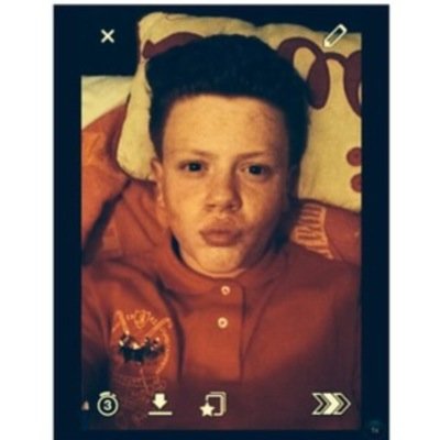 ♛ Instagram - Bradleysc123 | Facebook - Bradley Cresswell ♛ Birmingham