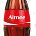 Aimee Stark (@robostark1) Twitter profile photo