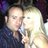 antona84's profile image