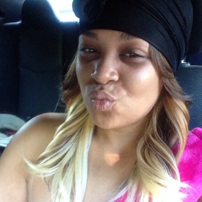 queenchiefa Profile Picture