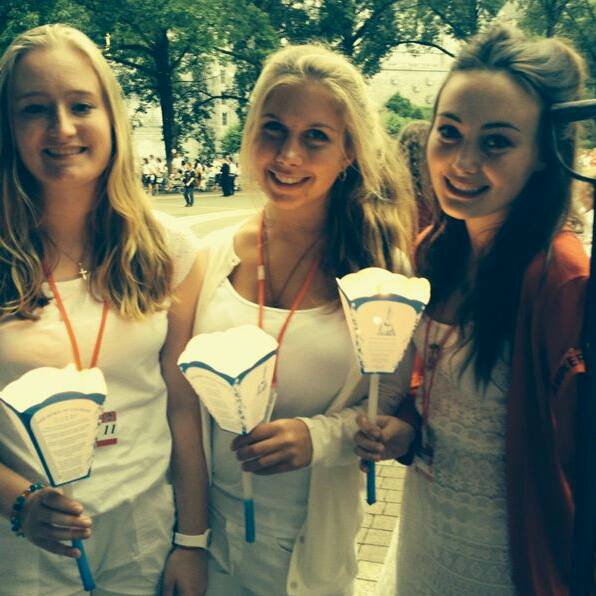 OLidiaGG's profile picture. 