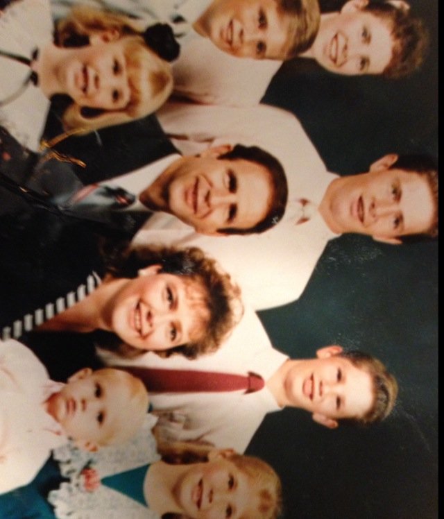 marvkerby's profile picture. 