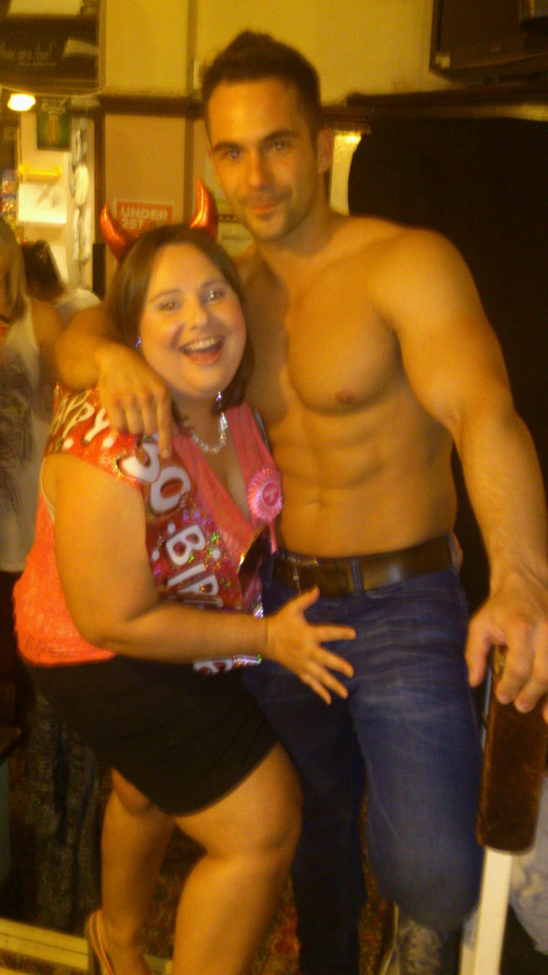 Rachelbashford's profile picture. 