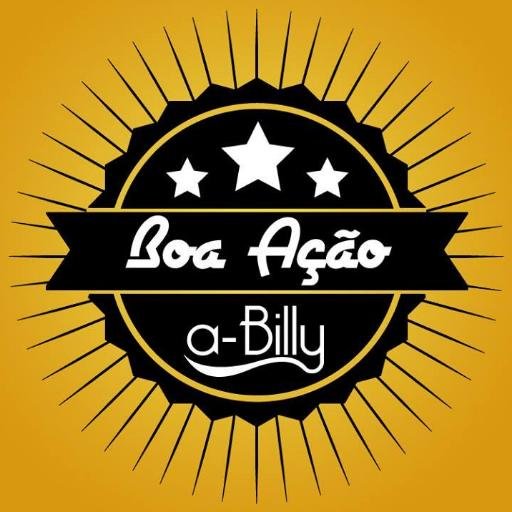 Projeto criado para unir gente que ama músicas dos anos 50 e 60 em favor de ações sociais e boas ações! 
https://t.co/Si3YtiW2eE