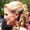 lynne stevenson - @lindy_lou21 - Twitter