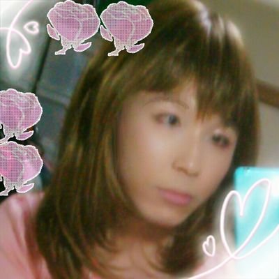 manaka_shiga's profile picture. 女装男な　まなか　です♪美人になりたいけど男子でいたいしー(’-’*)♪プリキュア（咲 、まこぴー）大好き　#きらら推し♪