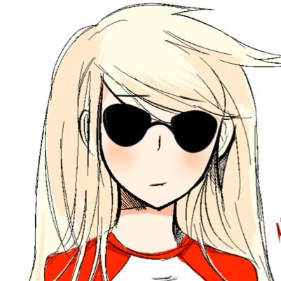 You are DANA STRIDER the IRONIC female DAVE who LOVES AJ (♥- X♦- X ♠- X ♣- X)