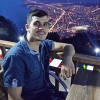 OĞUZ İNAL (@inaloguzinal55) 's Twitter Profile