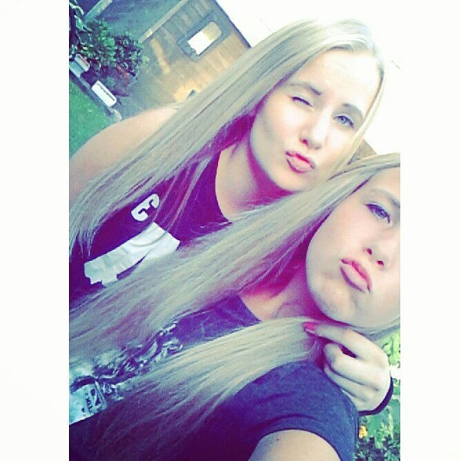 ♥easter, 1hv2 ♥