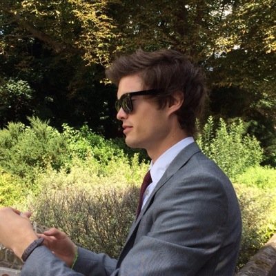 jdubbey5's profile picture. For some reason, I feel like I'm being followed...