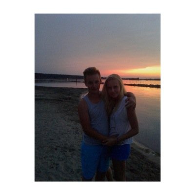 ♡ 25-01-14 @cornefoepe ♡