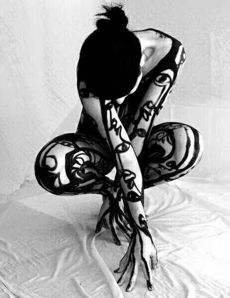 1067072759's profile picture. 