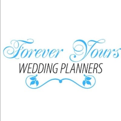 Forever Yours Wedding Planners Based in Greater Manchester For info please email:- Fywp.helen@gmail.com