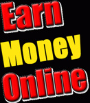 Do you know you can Earn Money On Net For FREE!!!  Well there are many resources and articles on net which tell you how to earn money on net.But most of then do