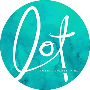 L O T 2 0 2 9 Profile