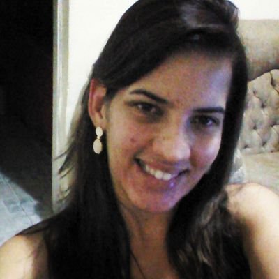 Deus é bom a todo tempo !