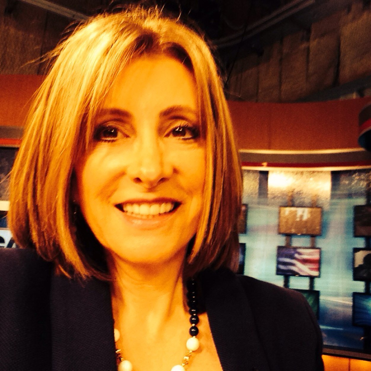 Paula Toti