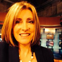 paula toti (@paulatoti) 's Twitter Profile
