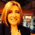 paula toti (@paulatoti) Twitter profile photo