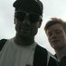 Tom Massey (@tomassey3) Twitter profile photo