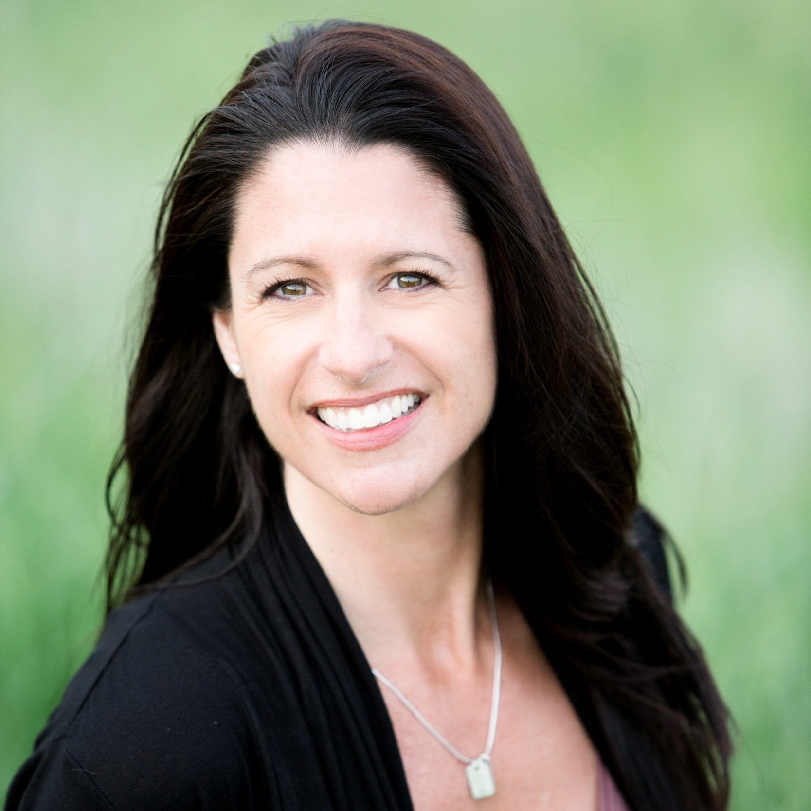 VenueBook, Event Specialist