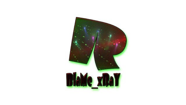 |Gamer| ,|PS3| , singer and dancer , |¤Michael Jackson¤| my inspiration...|BlaMe GaminG|, Spain