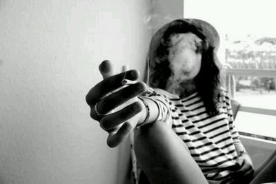 a negative mind will never give you positive life