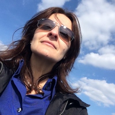 Research Director Analyst at Gartner. I work in the Emerging Tech team covering generative AI
