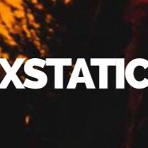 XstaticWorld's profile picture. Experiencing the world and the people in it one festival/celebration at a time. Spreading good thoughts and memories through the #NOTETOSELF project.