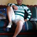 Javier Puentes - @javier25mj - Twitter