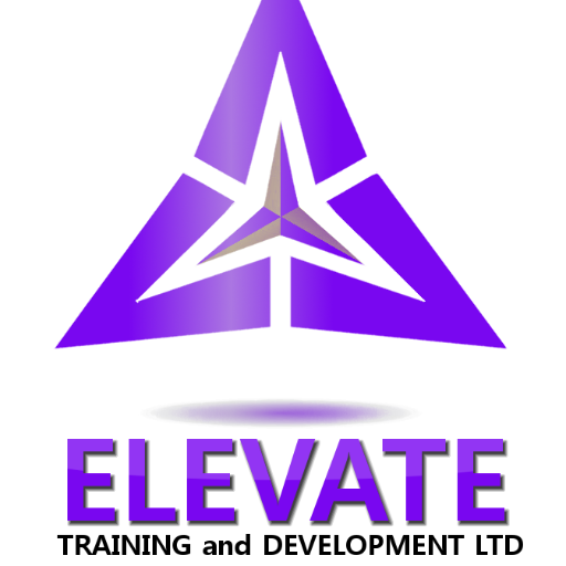 SWProcesses's profile picture. Approved CPD and Social Work Training for Locum Social Workers and Independents. Access Online Training to maintain your registration and be fully compliant.