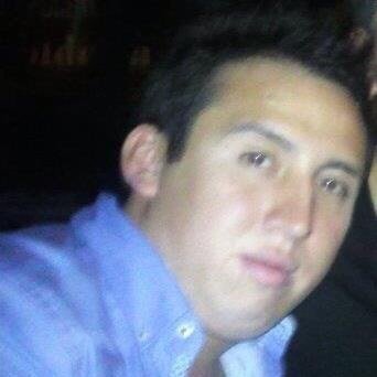 hectorind's profile picture. 