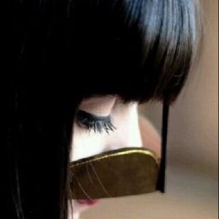 ‏‏‏‏‏آلسعـــــــادة عـــاصفـــہ لـــم تمنحـــــني قلبــــــہا... ‏