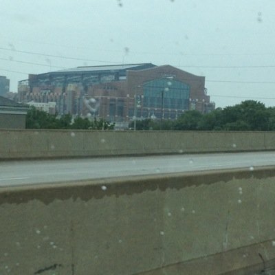 poweroffusion's profile picture. Hahahahahahhahaha