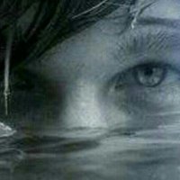 Ale (@alealecam2000) 's Twitter Profile