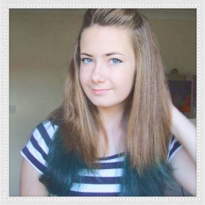☆YouTuber☆
Videos will be uploaded soon!! :)