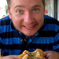 Michał Hamburger (@hamburgermichal) 's Twitter Profile