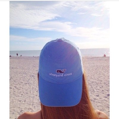 classypearlsnc's profile picture. classypearls.nc@gmail.com 

Follow me on Instagram: classypearls.nc