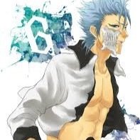 PSN: GGrimmjow- XBL: GGrimmjow | former mlg 5k | AR/SMG slayer