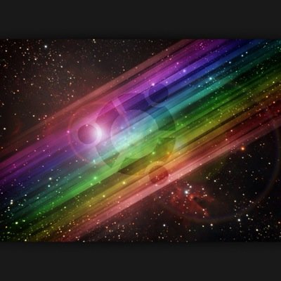 Trickshoter/Sniper Please sub 2 ThieF ThuG and ThieF upriseing
 Sprint/ruse/rush/saw/flaw/dare/known as thugs/driftRC Me