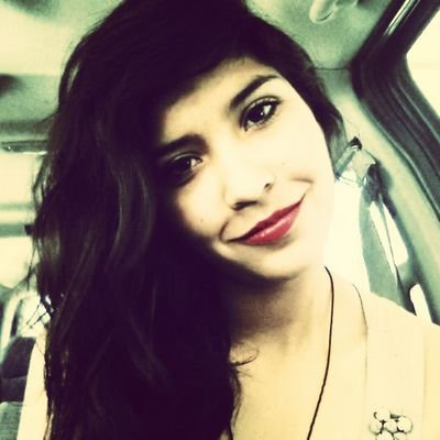 IrisJ21's profile picture. you don't wait for your dreams to happen. you make them happen