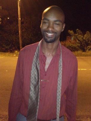 GenghisTall's profile picture. 