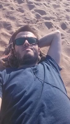 Tavernes es mi Paraiso, Vallekas mi Orgullo y el Rayo Vallecano MI PASIÓN! Rock & Roll!!!