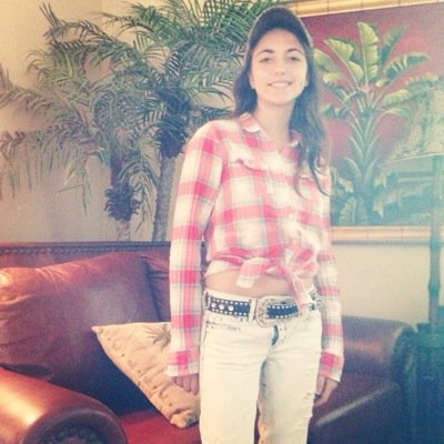 chaconas12's profile picture. I love to fish love to go mudding in my truck an I love to surf an im a girl gamer an I love to street race an I love adrenaline  ruush :3