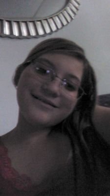 i love to sing and play the guitar  basketball is my favorite sport!!!!!!