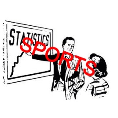 advancdstatking's profile picture. Providing advanced statistics across sports, mainly baseball

Use fangraphs/baseballreference/espn and more