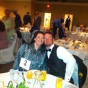 Jill Downey - @JdowneyJill - Twitter