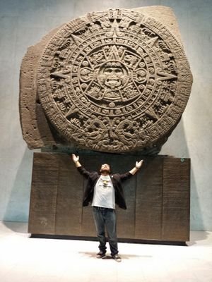 JoshMerino's profile picture. Reader and philosopher of liberal thought