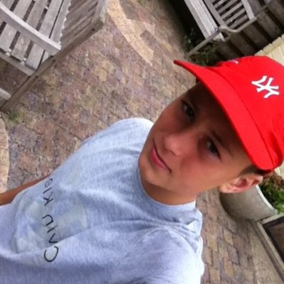 _liridonemini_'s profile picture. Volg mij ook op instagram: h3y_1ts_m3