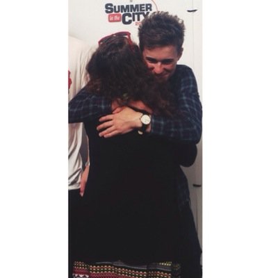♡Don't mind me just loving SamKing ♡ other account: @pastmythoughts